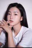 김세원.jpg