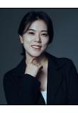 Screenshot_20250905_202937_NAVER.jpg