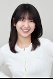 KakaoTalk_20250919_134007696.jpg