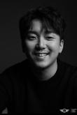 곽민규.jpg