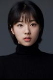 [크기변환]230321.서수빈3516+(1).jpg