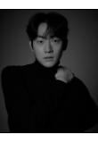 [크기변환]김준호(흑백2).jpeg