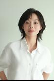 [크기변환]황하_프로필사진_Hoang Ha.JPEG
