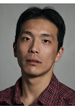 스크린샷 2025-11-08 오후 12.59.45.png