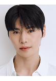 화면 캡처 2025-11-18 181717.png