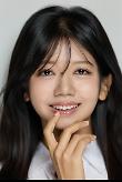 서예은.jpg