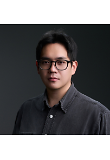 스크린샷 2025-12-31 092521.png