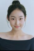 강민주.jpg