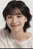 KakaoTalk_20260108_213645703.jpg