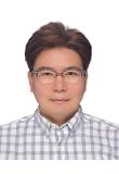 증명사진 박철현 2024.jpg