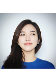 스크린샷 2026-02-24 오전 2.27.23.png