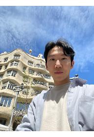 필모그래피