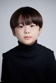 17년생 김희성.JPG