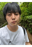 이민범.png