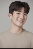 신민규.jpg