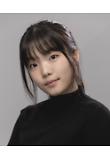김지원.jpg