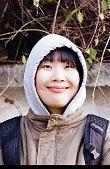사본 -KakaoTalk_20260511_184509491.jpg