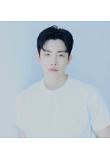 노동균.jpg