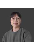 감독_최승원_프로필 (1).png