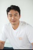 UDAM3698.jpg