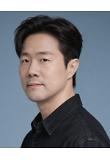 박경주.jpg