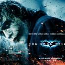 The Dark Knight 2.jpg