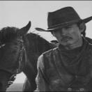 Western_Moive_still2.jpg