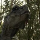 1277779257107750803_Tarbosaurus.jpg