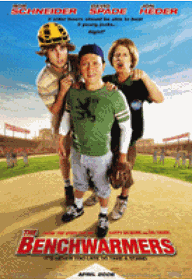 200701Benchwarmers.gif