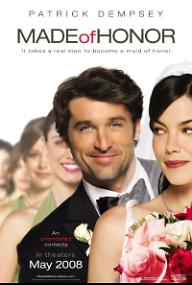 1254894845205_MadeOfHonor.jpg