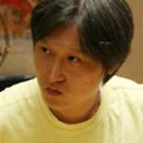 116349388431245655_director_CHOKyoung-doo.jpg