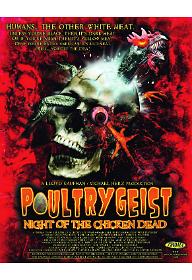 1217581601587_Poultrygeist.jpg