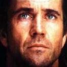 브레이브하트